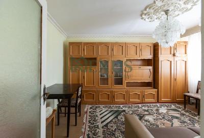 Apartament cu 4 camere, 90 mp, etaj 1 – Zona Nord, Bacău - 14