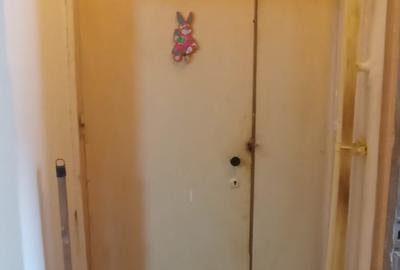 Vanzare ap 3 cam et 3/8 intersectie Sebastian cu Cal Rahovei Bucuresti sector 5 - 6