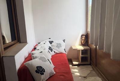 AP. 2 CAMERE- COLENTINA, PET-FRIENDLY, PARCARE INCLUSA, CENTRALA - 5