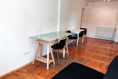 2 camere semimobilate in Cotroceni, comision 0%! - 4