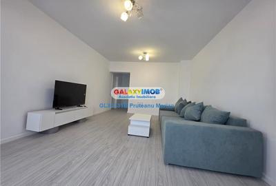 Inchiriere apartament Premium cu 2 camere situat aproape de Brancusi - 26