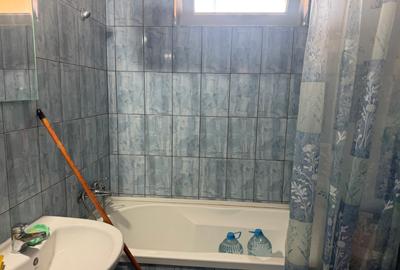 Oferim de închiriere 2 camere - 9