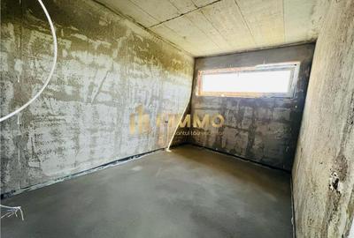 Casa Individuala - La Cheie - Moara | 300 mp | Posibilitate de rate | ID:1858 - 10