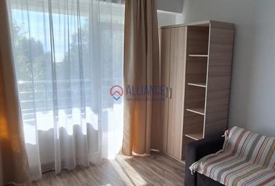 Apartament 3 camere în Mamaia, SUMERLAND - 3