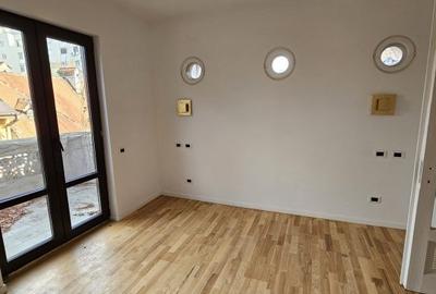 Apartament 4 camere de vanzare in vila zona Dorobanti - ASE, Bucuresti - 4