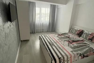 Apartament 3 camere decomandat – Rediu, aproape de capăt Păcurari - 1