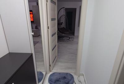 Vanzare apartament 3 camere , parter , micro 11 Târgoviște - 6