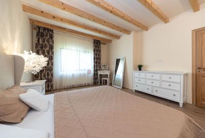 PROPRIETATE CU LIVADA MATURA DE NUCI SI POTENTIAL INVESTITIONAL - 15