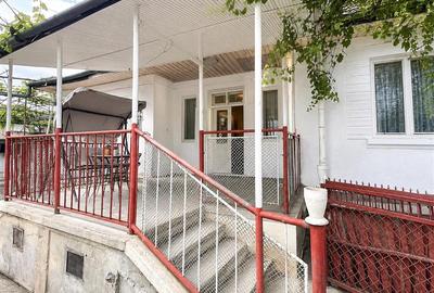 Casa 3 camere, Strada Agricultorilor, Unirii Targu Mures. - 1
