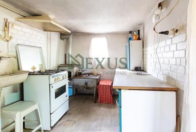 TEREN 949 MP CU CASĂ – STR. MILITARI, BACĂU | OCAZIE RARĂ - 19