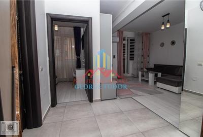 De inchiriat apartament 2 camere, 55 mp. Str. Sg. Ilie Petre Nr 86, Chiajna - 21