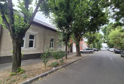 Apartament 2 camare utilat, mansardabil, aproape de centru comision 0% - 13