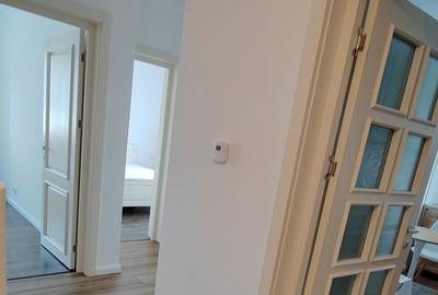 3 CAMERE 2 BAI MOBILAT+ UTILAT 76MP POPAS PACURARI, IASI - 18