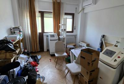 Universitate apartament 2 camere de vanzare - 8