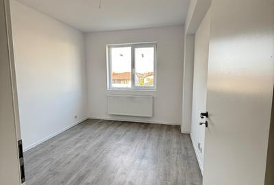 Apartament Decomandat-Mutare Imediata-Comision 0%-Militari Residence - 4