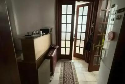 Casa 7 camere | 230 mp utili |  Armeneasca | Investitie Premium | - 3