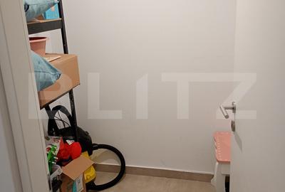 Aartament de vanzare, modern în Top City, Tractorul - 18