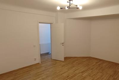 7 cam pretabil birouri, demisol vila D Cantemir-Metrou Tineretului 600 m - 10