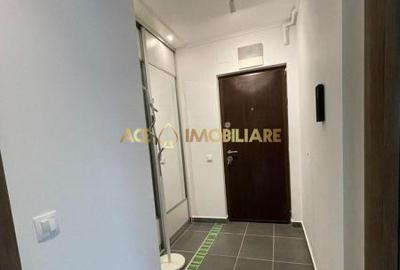 2 Camere de inchiriat | Foisorul de Foc | Centrala | Mobilat | Utilat - 7