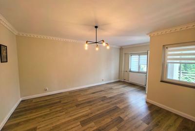 Apartament 2 camere | Piata Victoriei | Pet Friendly! - 5