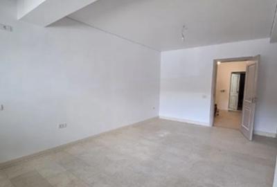Tomis Mall - birouri 2026 - 7