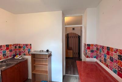 Apartament 3 camere de închiriat, str. Sf. Apostol Andrei-AP1515 - 7