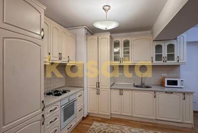 Apartament 2 camere | Upground | Zona de Nord | Metrou Pipera - 5