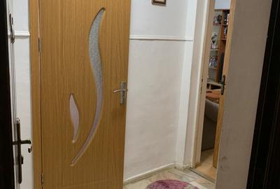 APARTAMENT PARTER CU IESIRE IN CURTE - CITY PARK//TOMIS IIII - 10