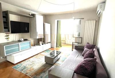 Apartament cu 2 camere-Sala Olimpia - 3