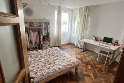 Tineretului-Parcul Carol,Apartament 3 camere decomandat - 7