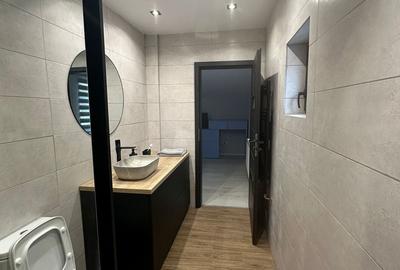 Braytim | Casă individuală P+M | 5 camere | Mobilată | Utilități complete - 16