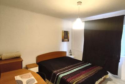 Unirii-Vitan-Aleea Emil Botta-Apartament 3 camere-Pet friendly-750 EUR - 6