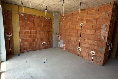 APARTAMENT CU DOUA CAMERE | COMISION 0%- DEZVOLTATOR - 4