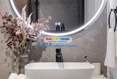 APARTAMENT 2 CAMERE DE INCHIRIAT PALLADY - 6