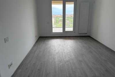 Apartament 2 camere,finalizat,centrala proprie+loc de parcare,vedere catre Lac - 1
