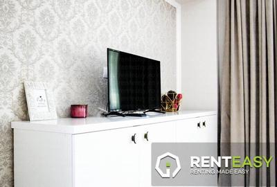 Apartament 2 camere Tatarasi - Ciurchi - 2