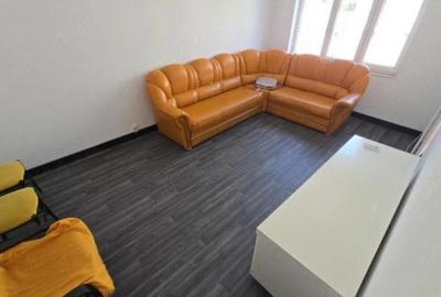 125000 euro -3camere - Parc Ior- Metrou Grigorescu - 8