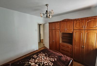 Apartament 3 camere ultracentral – Etaj 1 – 69 mp –Târgu Jiu - 4