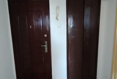Brancoveanu spitalul Budimex - 10