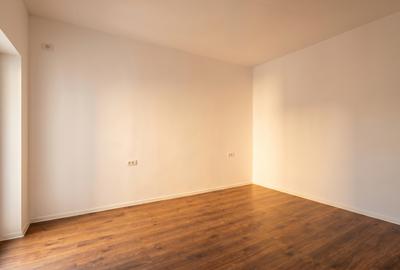 Apartament 2 camere, 62 mp, Mosnita Noua, cartier Armonia - 3