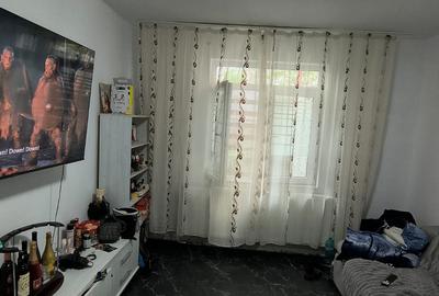 Casă individuală cu 3 camere în Titan