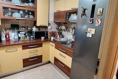 Apartament superb Complex Primavara cu loc de parcare - 12