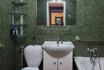 Apartament 3 camere | Boxa inclusa | Parc Drumul Taberei - 6