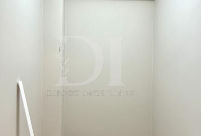 Apartament 2 camere de vanzare / Zona Vivo / Floresti - 14