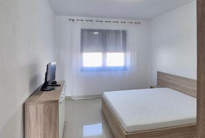 Apartament 2 Camere, luminos si modern,  Braytim - Calea Urseni - 3