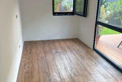 Apartament Premium cu Grădină Privată | 135 mp Exterior | 2 Parcări Subterane - 10