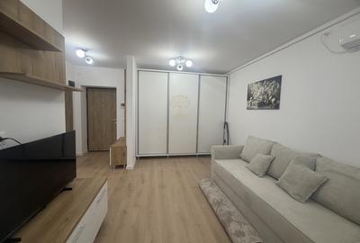 Apartament 2 Camere+Parcare  | Titanium Residence | Bloc Nou | Centrala - 2