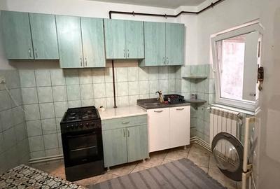 EXCLUSIVITATE LA VANZARE - ICIL - 2 DECOMADATE - ETAJ 1 - GAZE - - 7