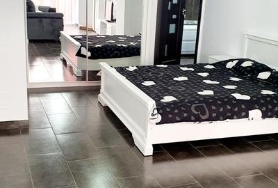 Apartament 1 camera de închiriat | Onestilor | Mobilat și utilat | 360 €/lună - 5