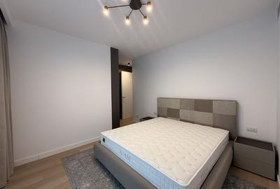 Apartament exclusivist | Imobil boutique | Lângă Parcul Herăstrău - 9